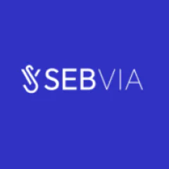 Sebvia INC