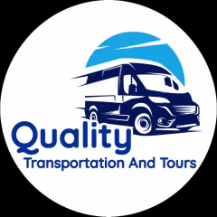 Quality Transportation And Tours