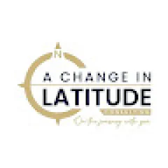 Acil Consulting
