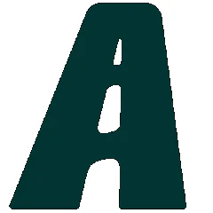 Amayak Auto