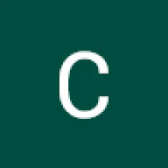 Convert filepromedia