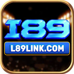 l89linkcom