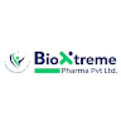 Bioxtreme Pharma