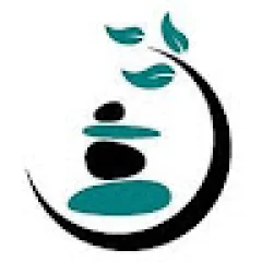 Detoxify MediSpa