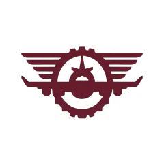 alaskaaviation