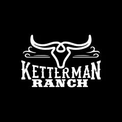 Ketterman Ranch