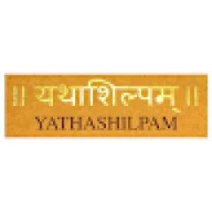 Yathashilpam