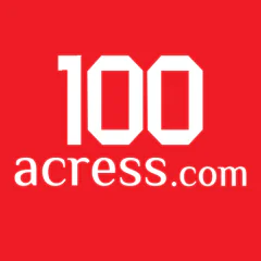 100acressgurugram