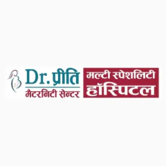 Dr Preeti Hospital