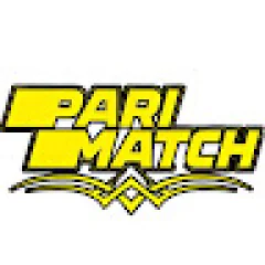 Pari Match-1