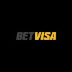 betvisa68app1