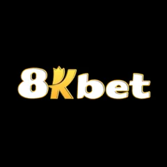 new8kbetcom