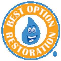 My Restoration Expert