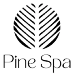 pinespa