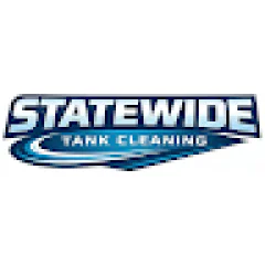 Statewide Tank Cleaning