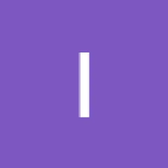 Images Converter