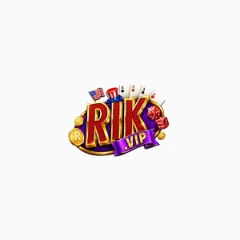 rikvip88chat