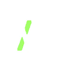 vx789combr