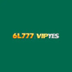 6l777betclub1