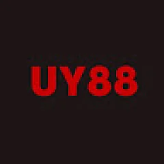 cihuy88life