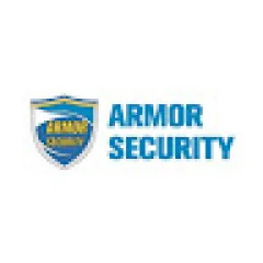 Armor Security