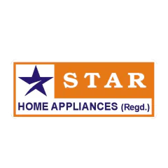 Star Home Appliances