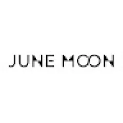 junemoonseo