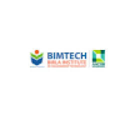BIMTECH Greater Noida
