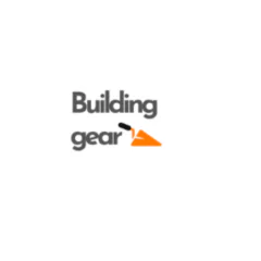 Buildinggear