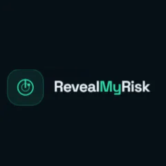 revealmyrisk