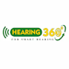 Hearing 360 Degree
