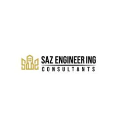 Engineering Consulting Firms Dubai