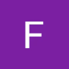 FDEJOBSTECH