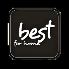 bestforhome24