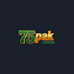 75pakgamepkr