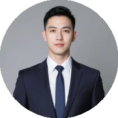 mrbin