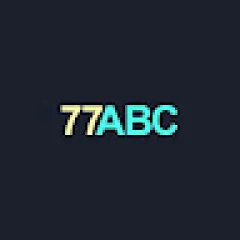 77abc7com1