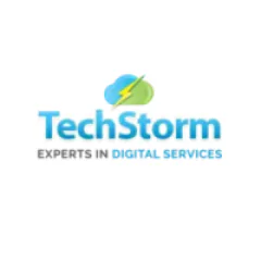 TechStorm