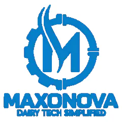 maxonova