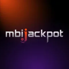 Mbijackpot