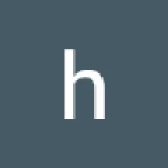 himani 100acress
