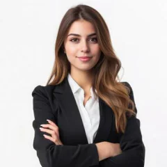 Rimsha Tariq