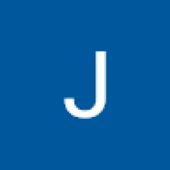 Jmar Hospitality