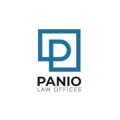 paniolaw