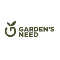 gardensneeds