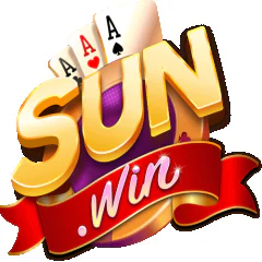 sunwinccity1