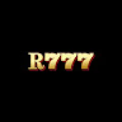 vipr777com1