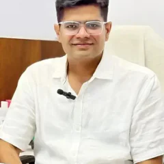 ankitkayal