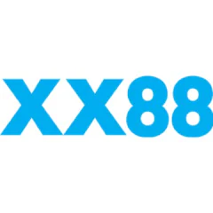xx88comim
