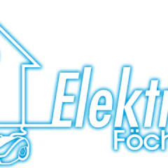 Elektro Focher